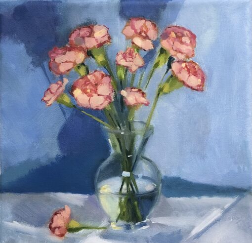 Carnations