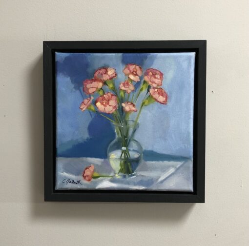 Carnations - Image 2