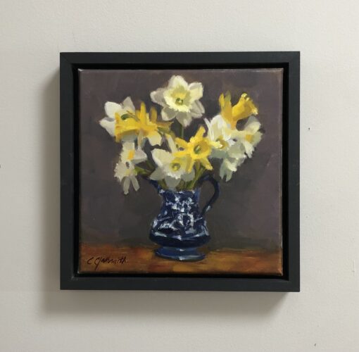 Daffodils - Image 2