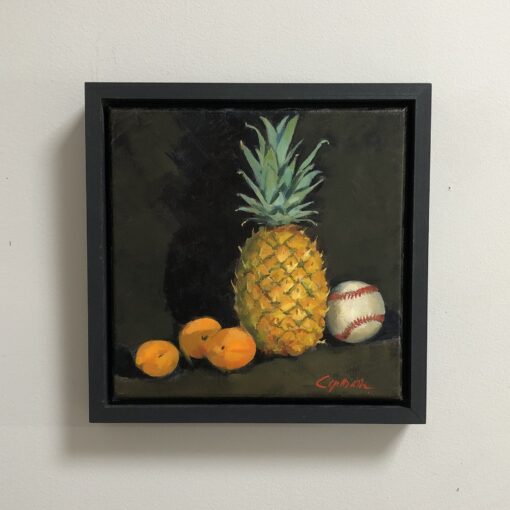 Pineapple - Image 2